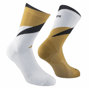 calze tecniche flash