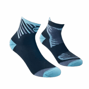 calza tecnica training